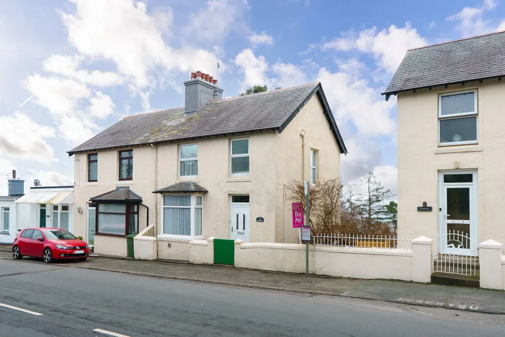 Property photo 1 of 22