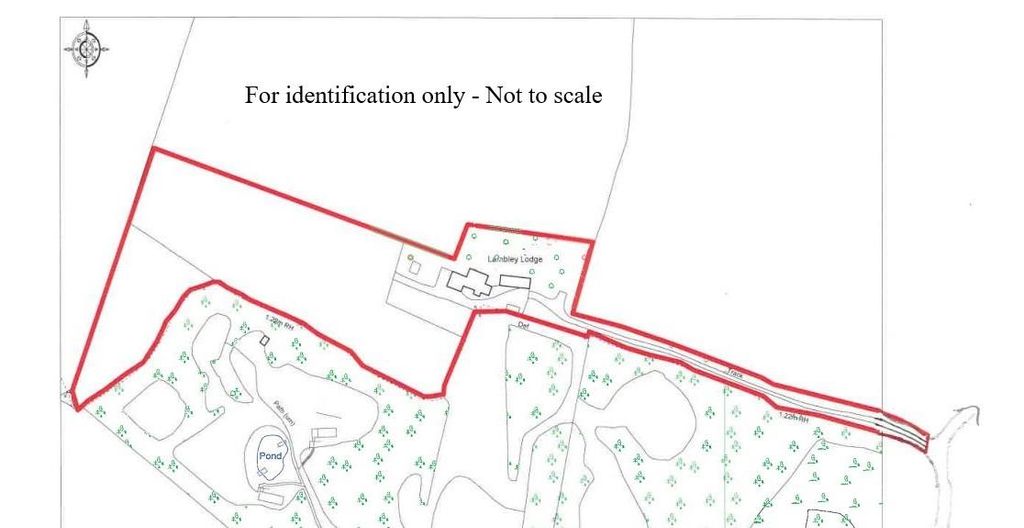Property photo 3 of 28 Site Plan 2.Jpg