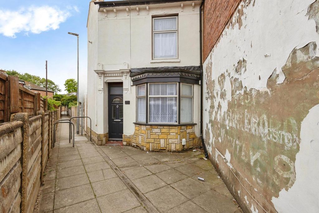 Property photo 1 of 22 Pbox-Img.Jpg