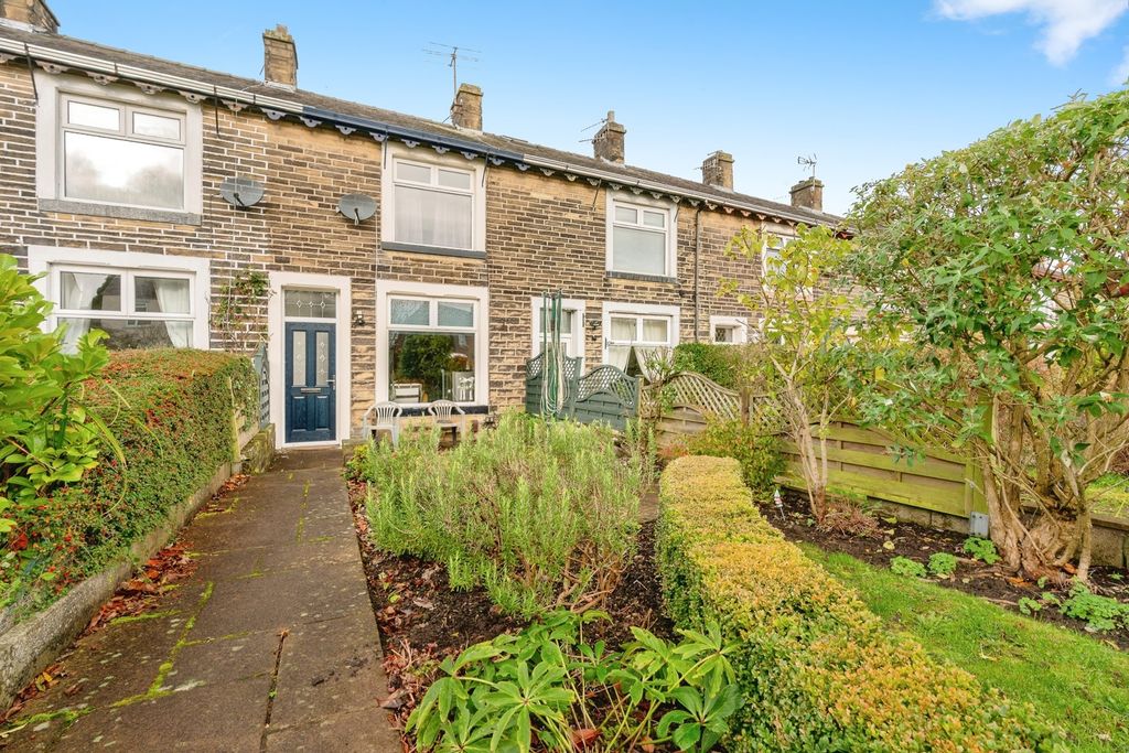 Property photo 1 of 17 Photo