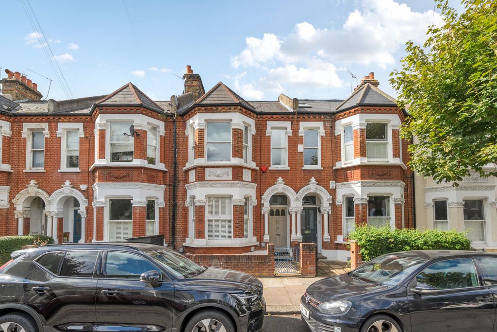 Property photo 1 of 22 1523117-2-1A0Af08...