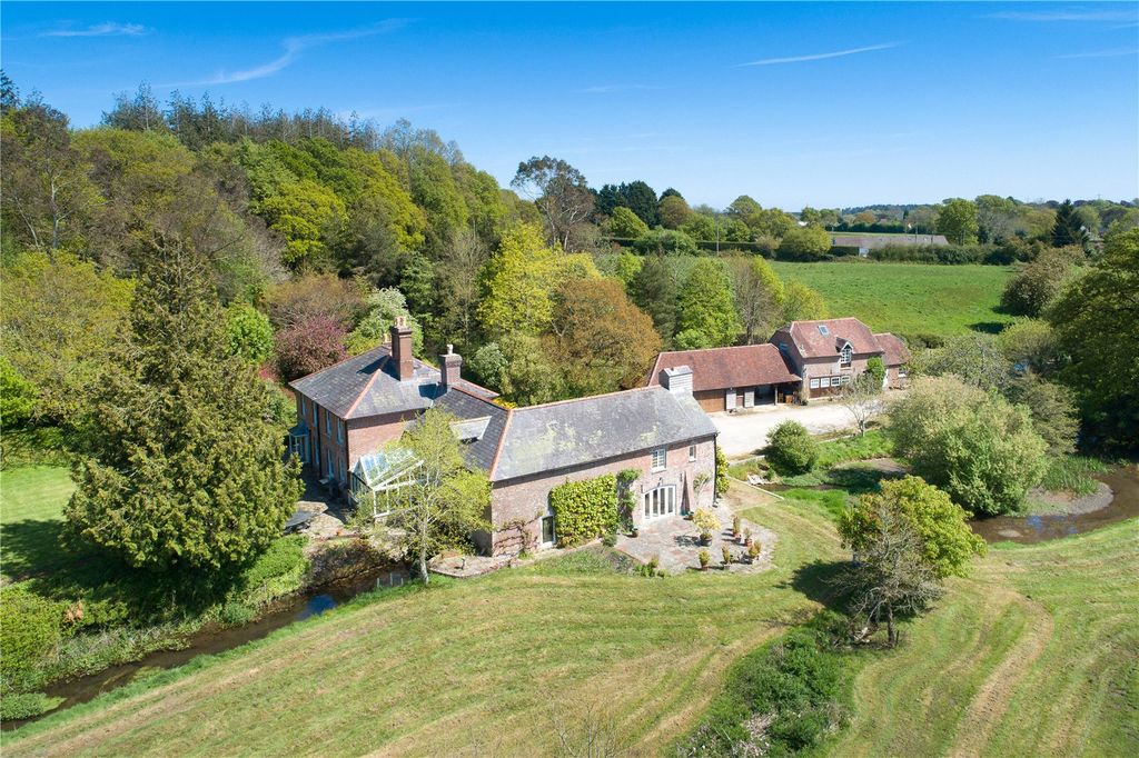 Property photo 3 of 24 Picture No. 03