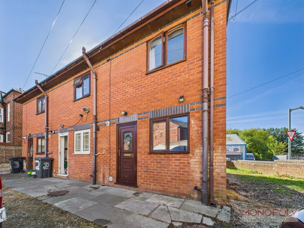 Property photo 1 of 9 Cam04439G0-Pr0151-Still010.Jpg