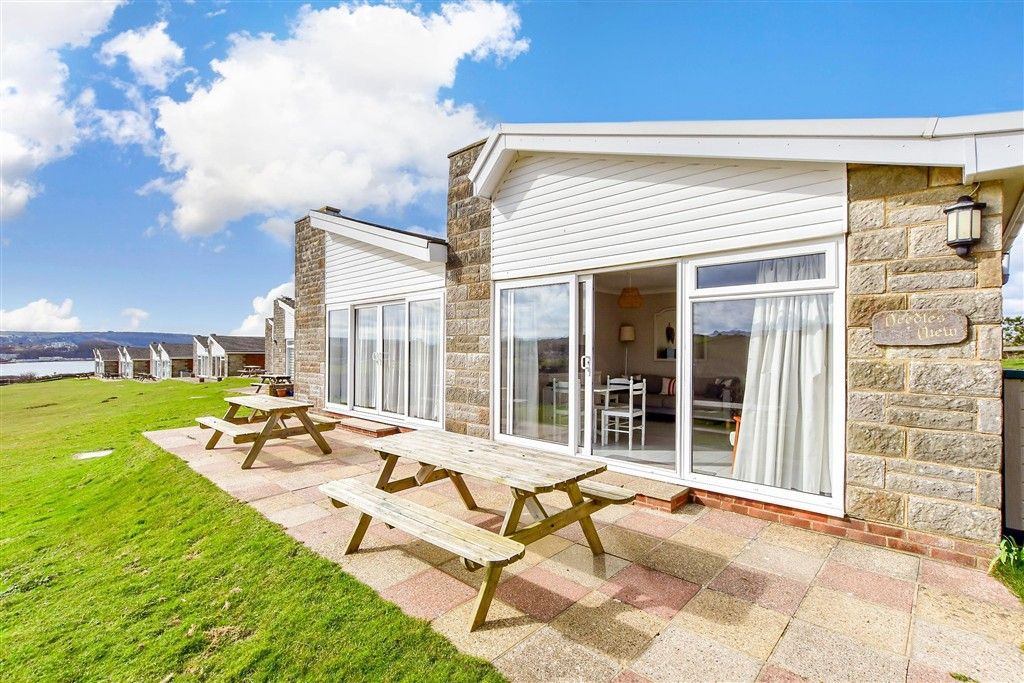 Property photo 2 of 15 External Lifestyle Photograph