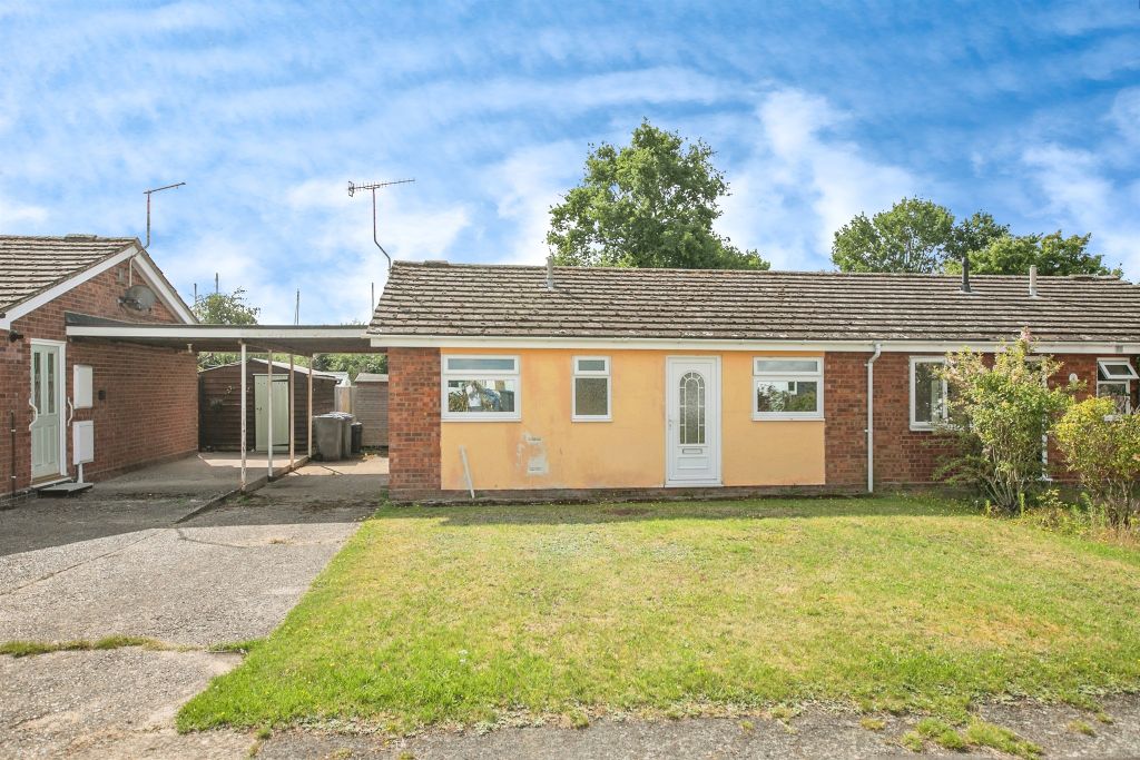 Property photo 1 of 17