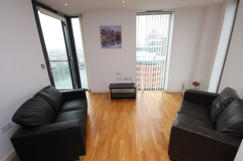 Property photo 1 of 4