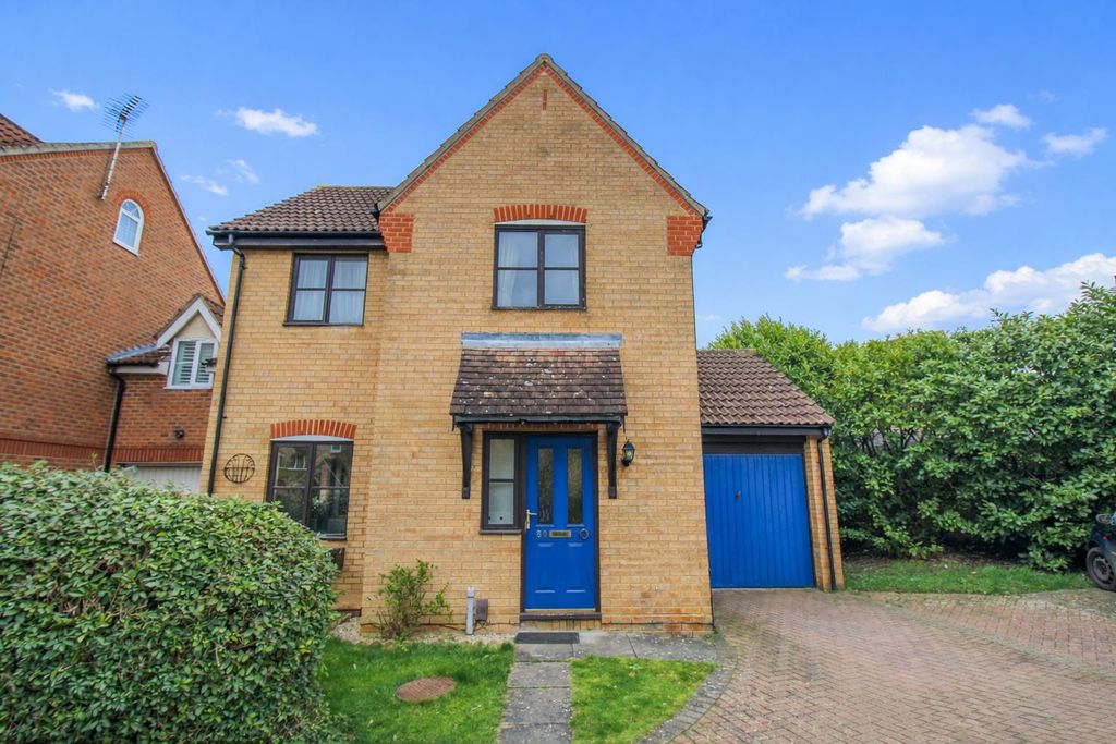 Property photo 1 of 13 Img2.Png