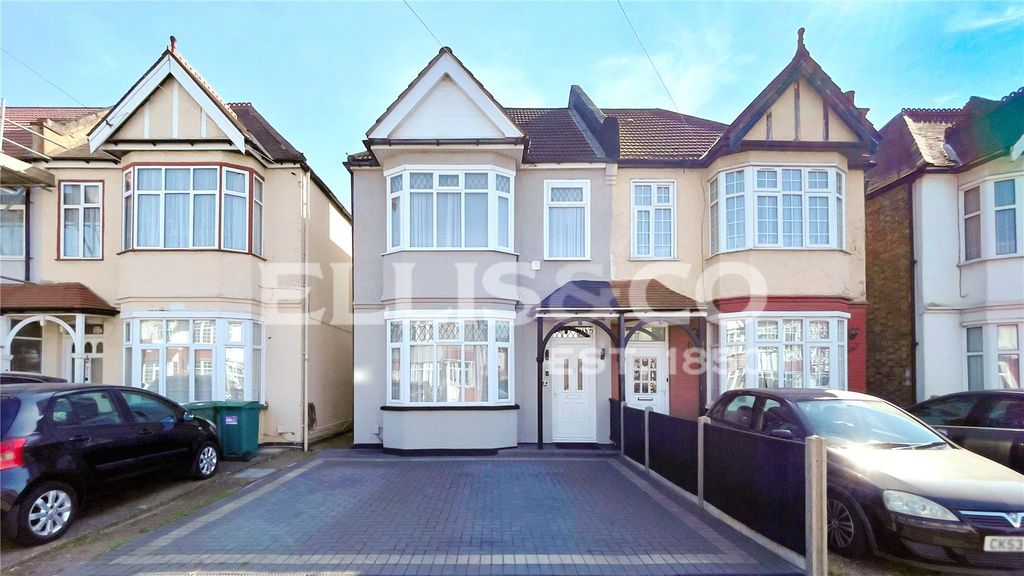 Property photo 1 of 23 Picture No. 77