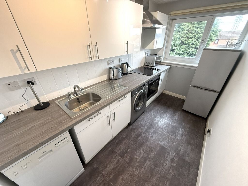 Property photo 3 of 7 Photo 3