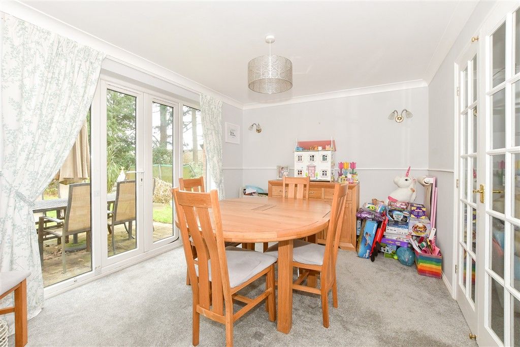Property photo 1 of 15 Dining Room