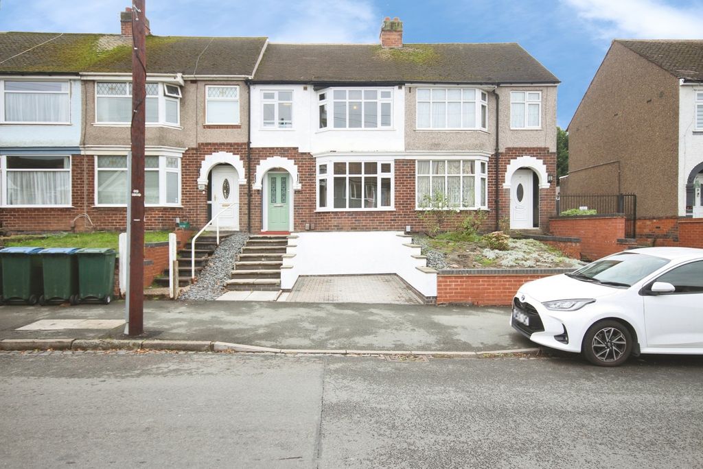 Property photo 1 of 23 Pbox-Img.Jpg