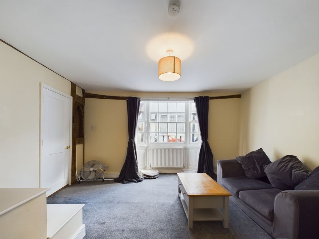 Property photo 3 of 7 Gallery