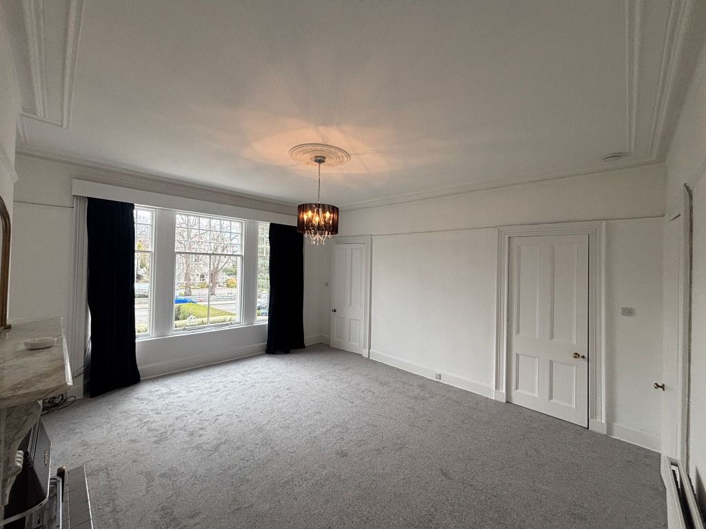 Property photo 2 of 12 Photo 2