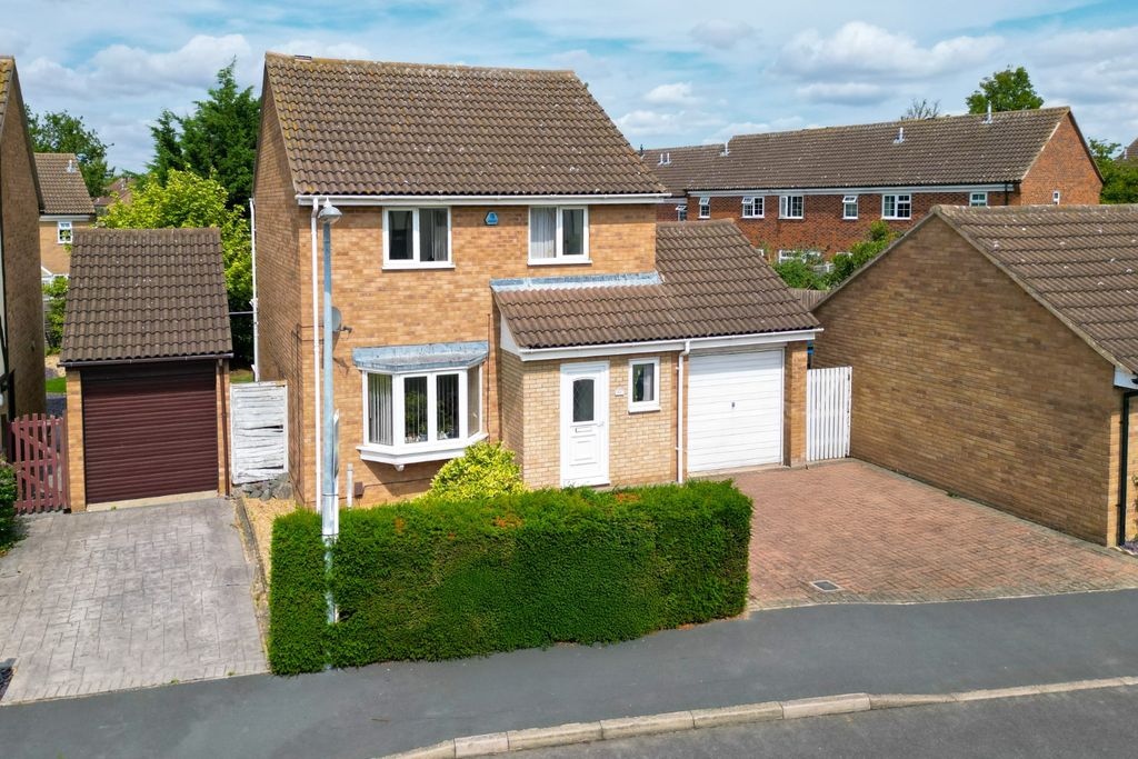 Property photo 1 of 16 4322521