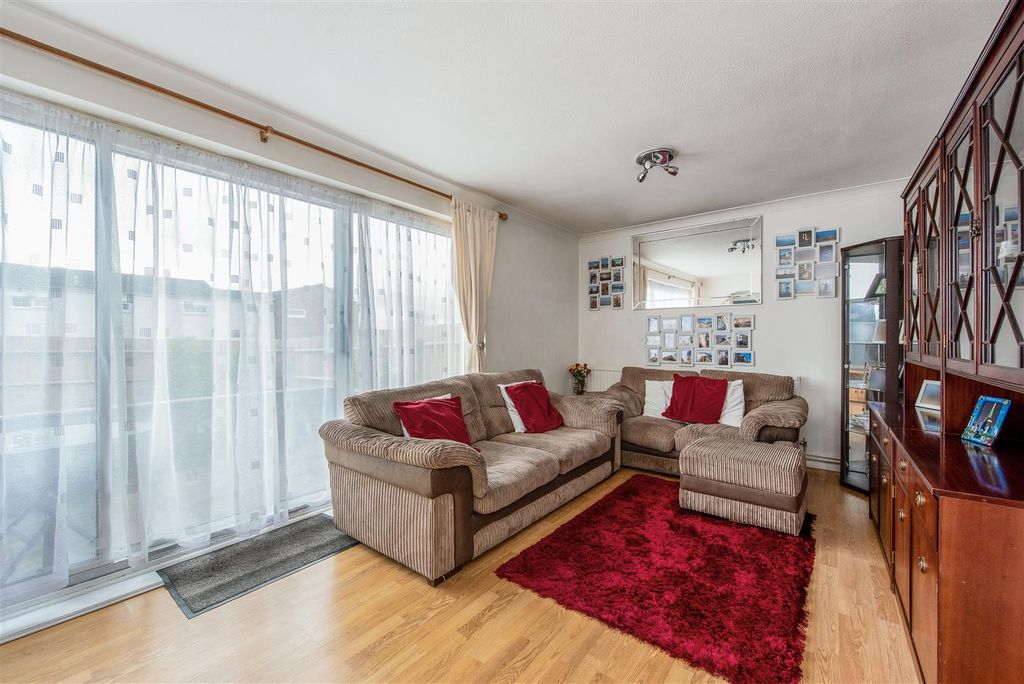 Property photo 2 of 24 Ph14_6392597.Jpg