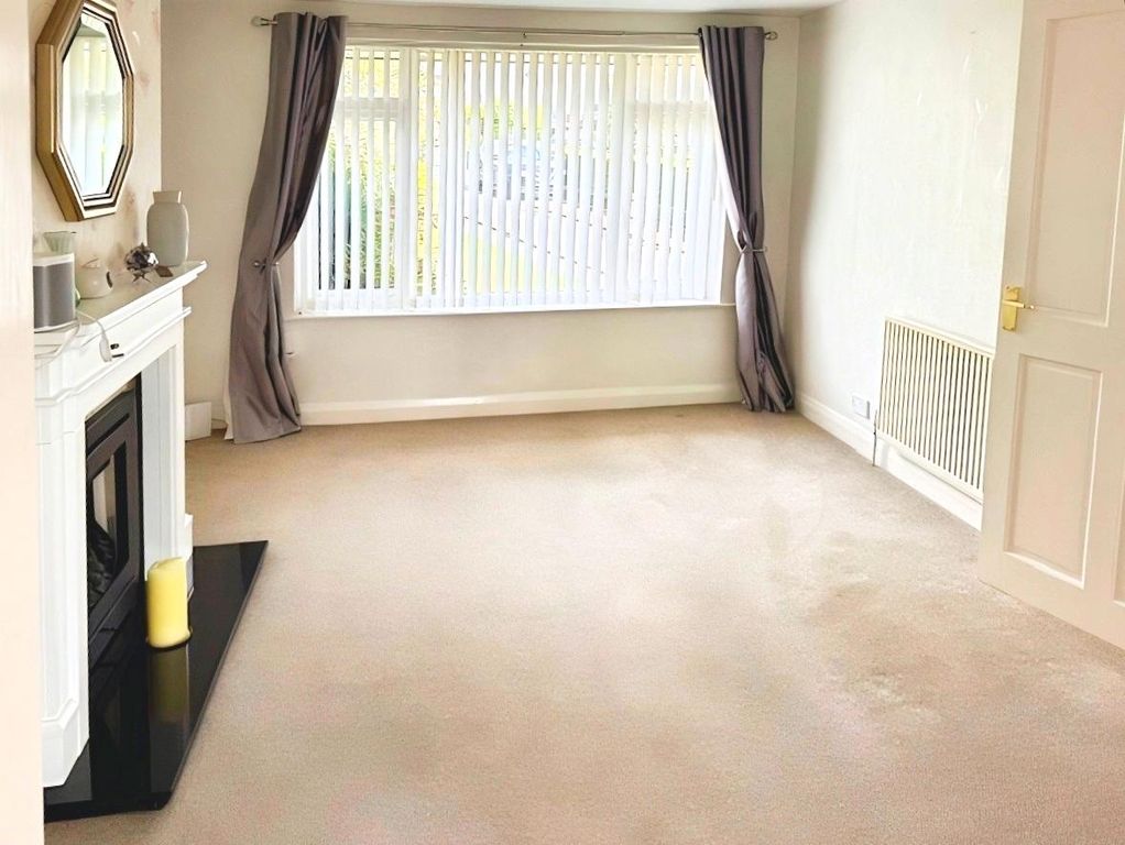 Property photo 3 of 29