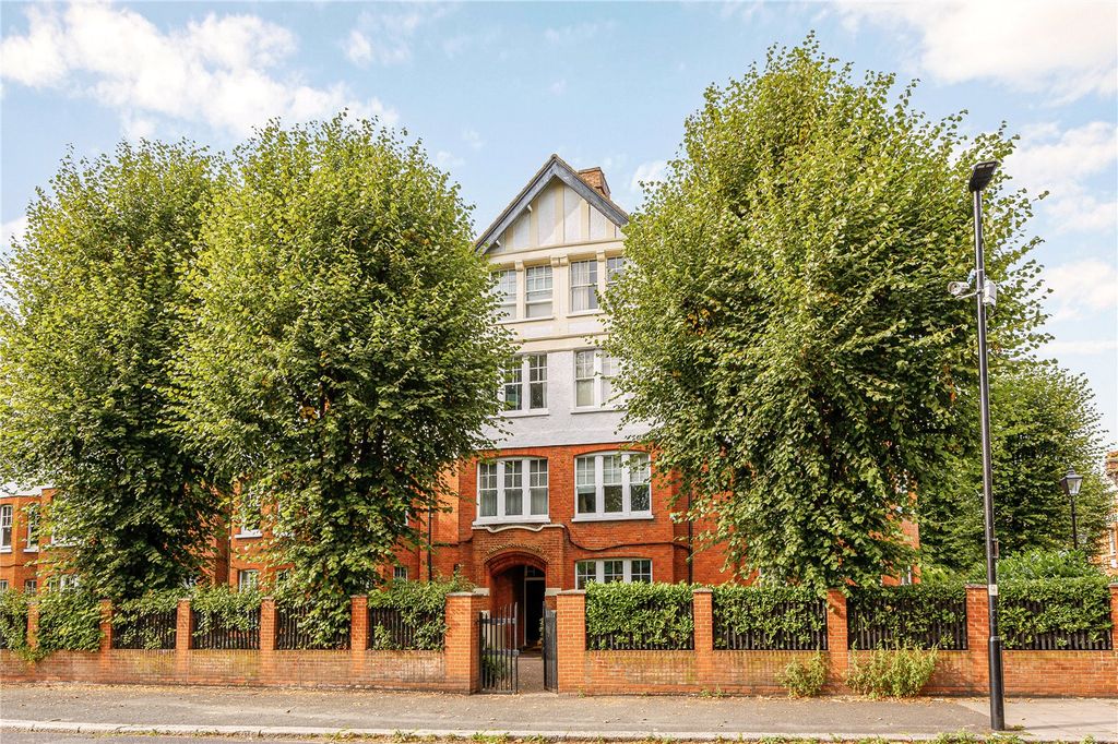 Property photo 1 of 7