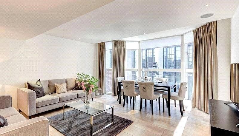 Property photo 1 of 11 Picture No. 01