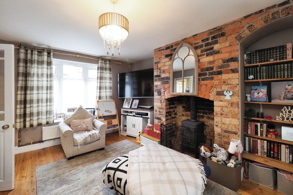 Property photo 3 of 20 Onp21130