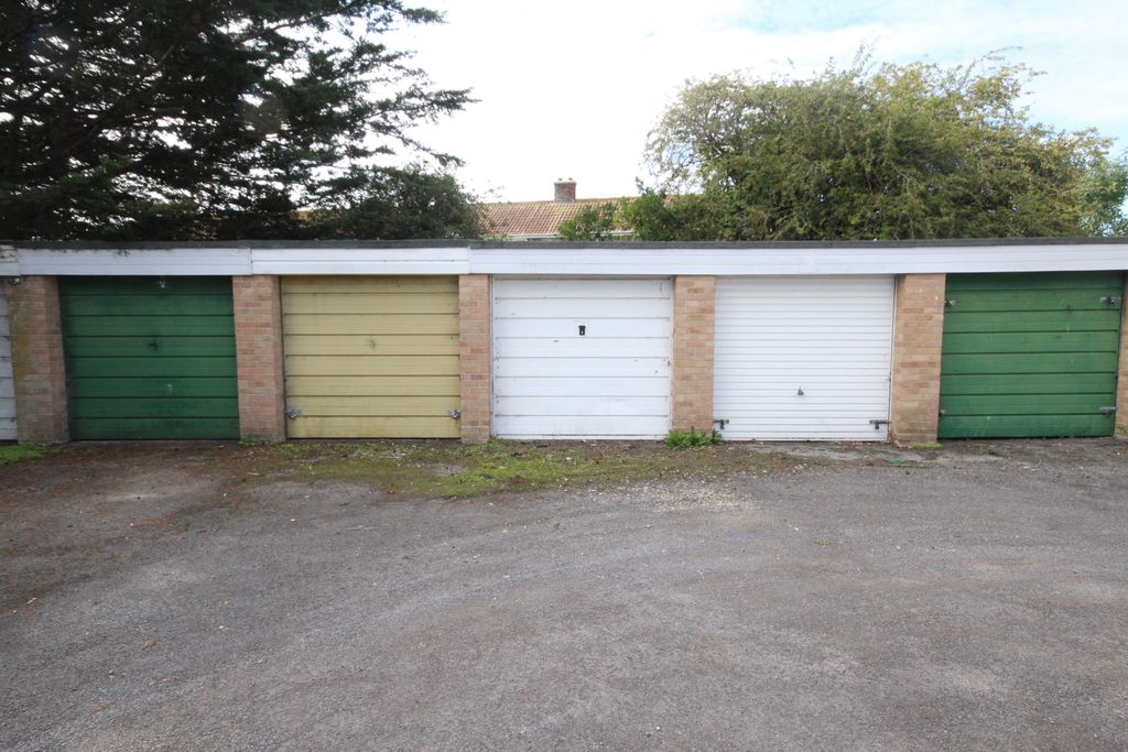 Property photo 1 of 1