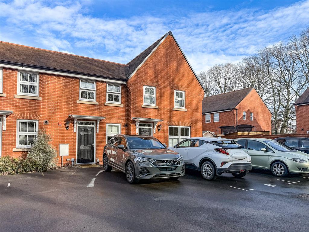 Property photo 1 of 18 Img_9364.Jpeg