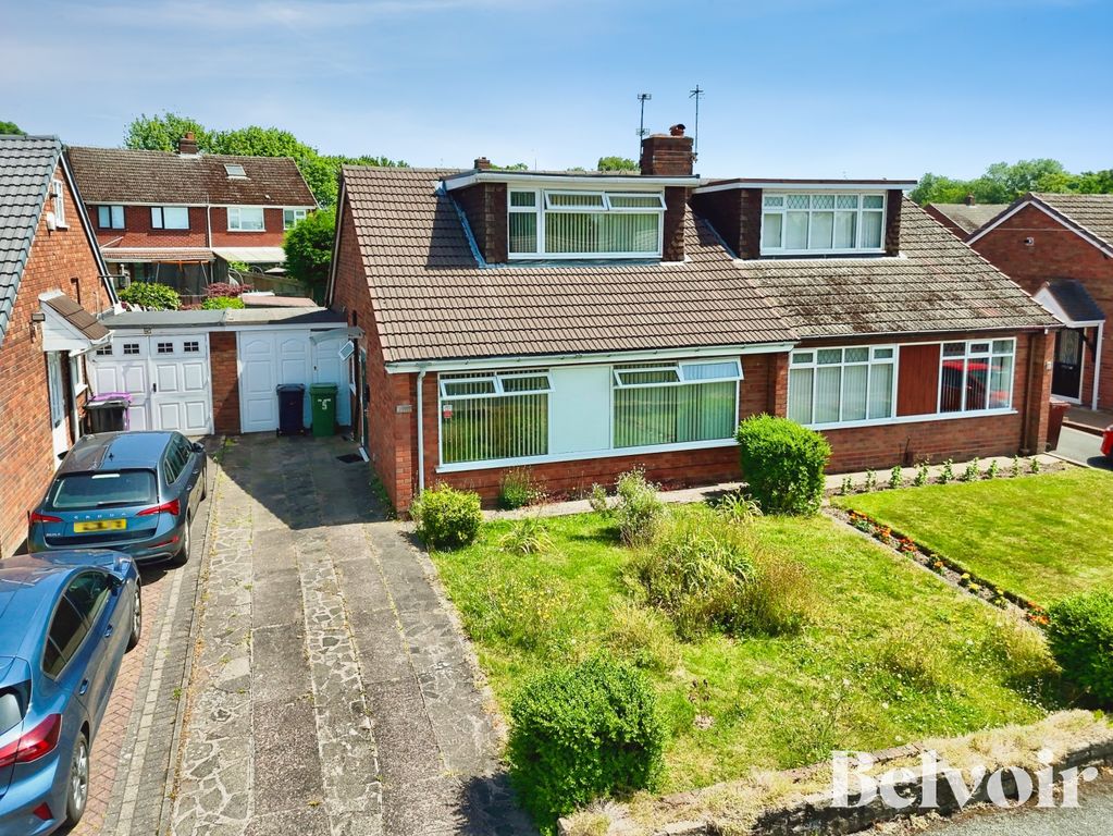 Property photo 1 of 16