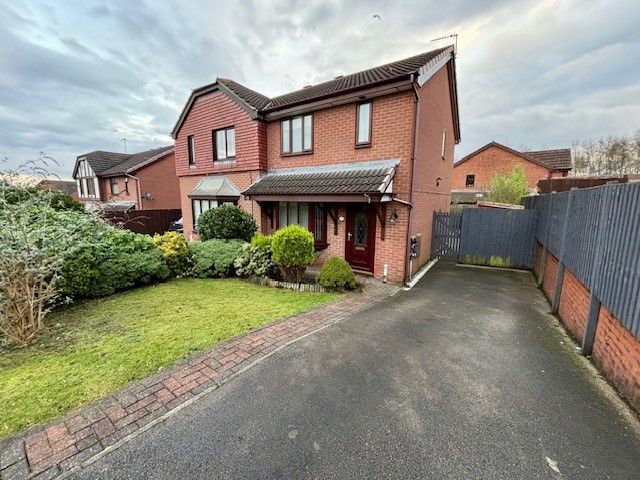 Property photo 1 of 11 13