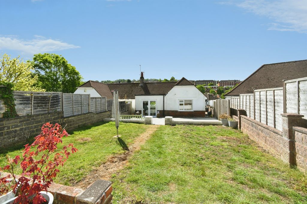 Property photo 1 of 23