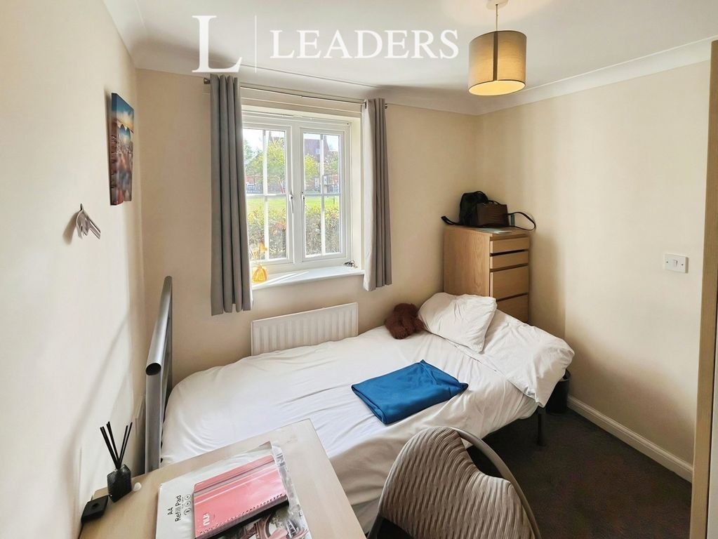 Property photo 3 of 6 Pbox-Img.Jpg