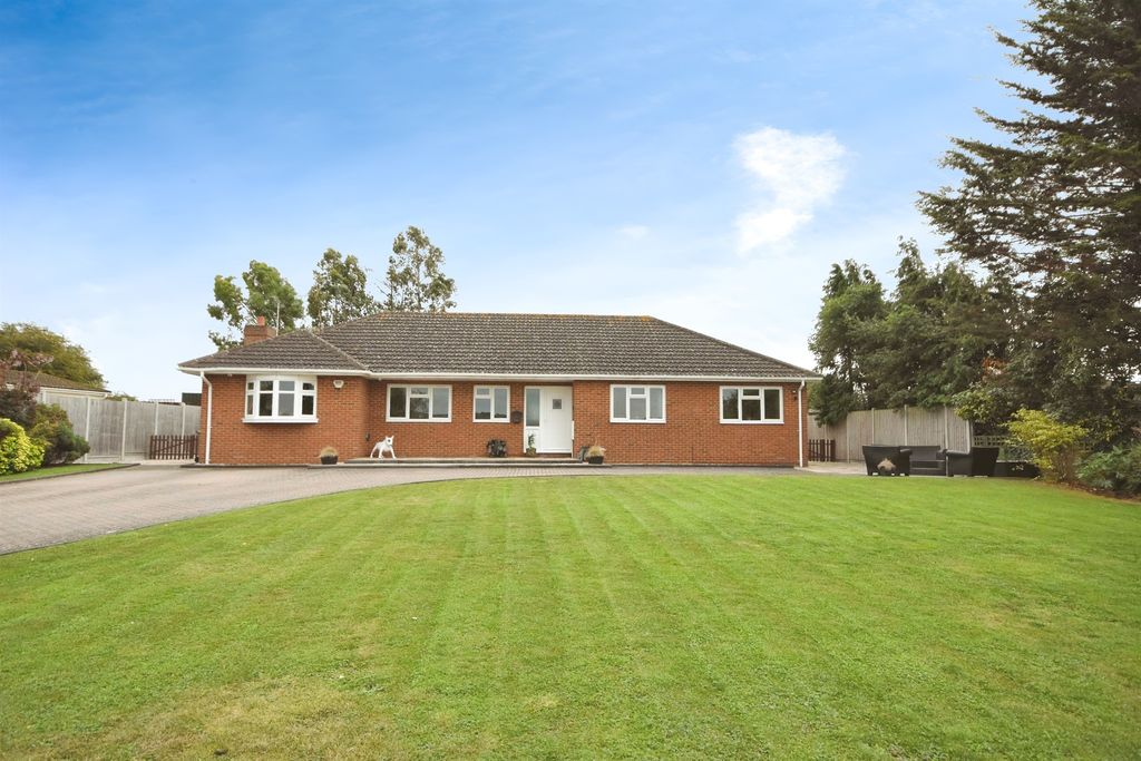 Property photo 1 of 25
