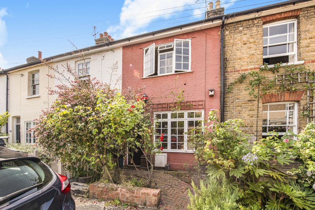 Property photo 1 of 14