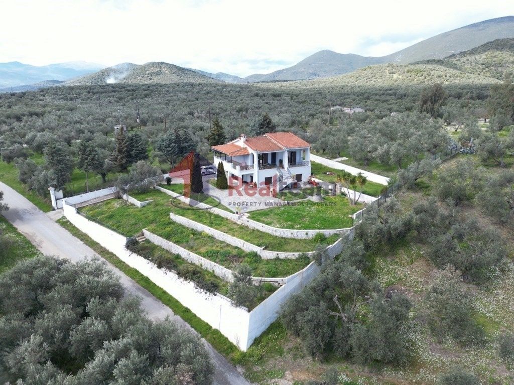 Property photo 2 of 25