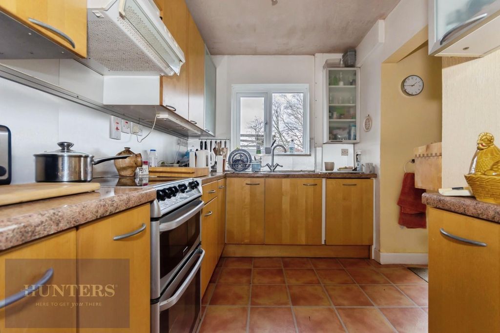 Property photo 2 of 23 Dsc_5274.Jpg