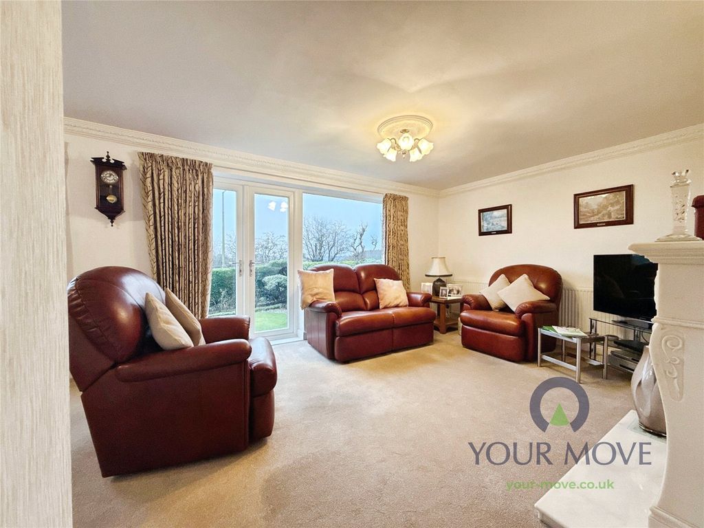 Property photo 3 of 14 Picture No. 14