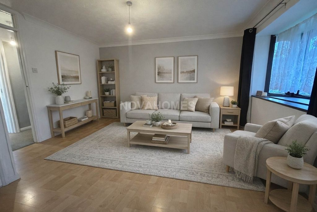 Property photo 2 of 7