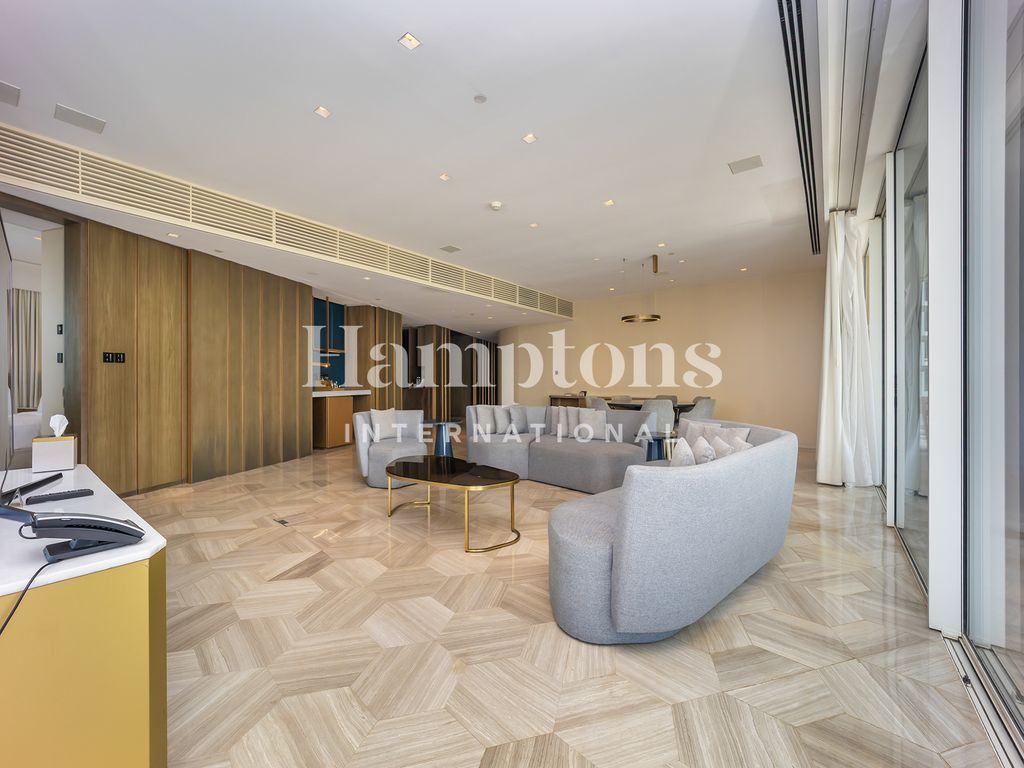 Property photo 3 of 35 Media 3