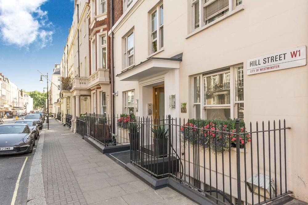 Property photo 2 of 7 Picture No. 07