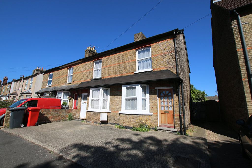 Property photo 1 of 7