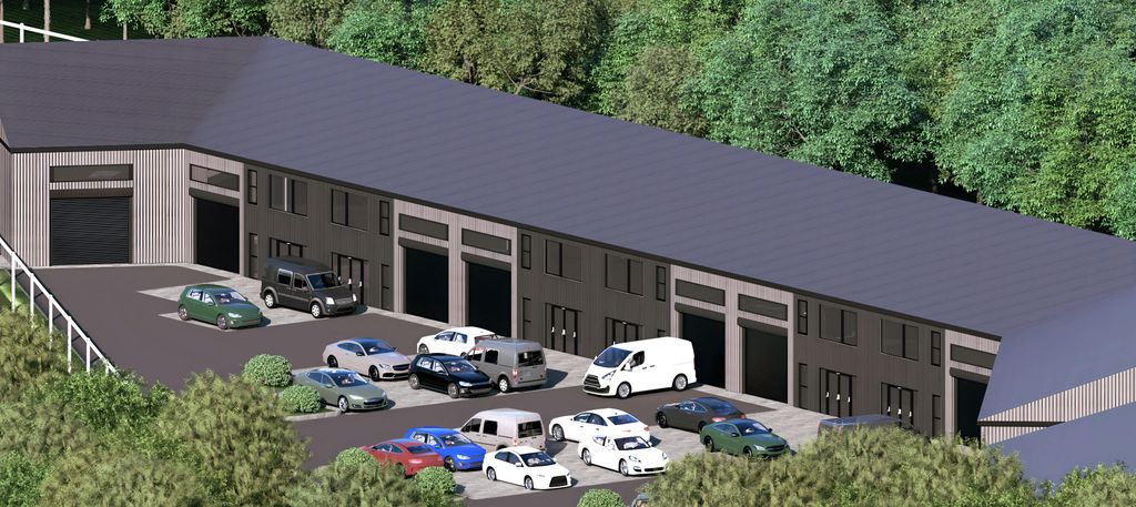 Property photo 3 of 7 Lighter Render 2.Jpg