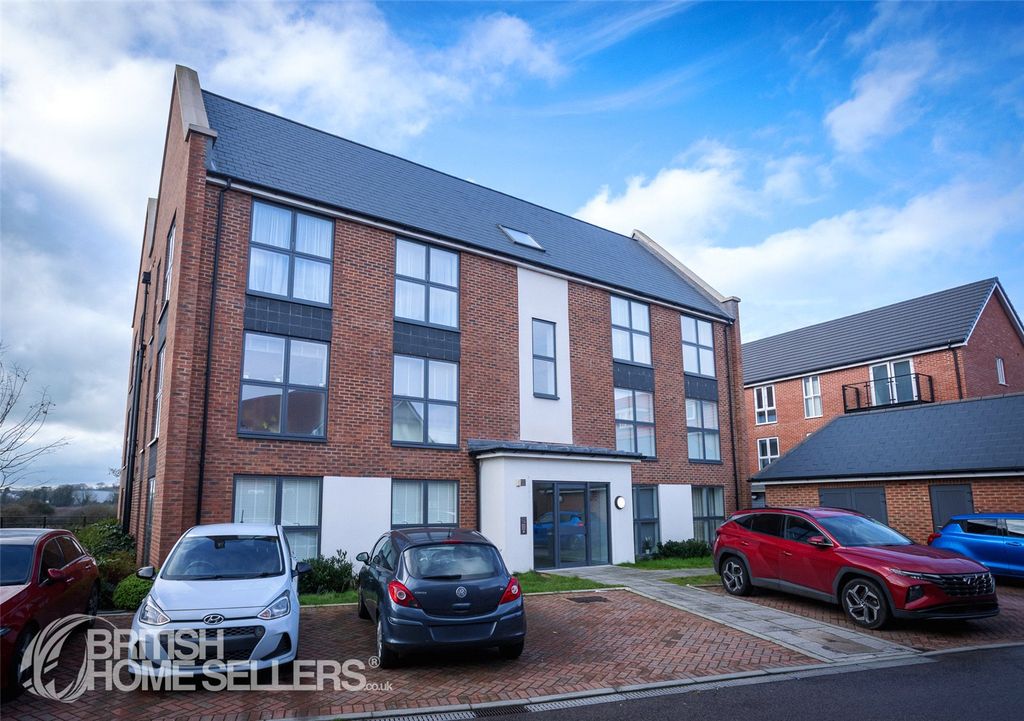 Property photo 3 of 20 Picture No. 03