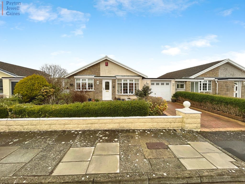 Property photo 1 of 20 Main Image
