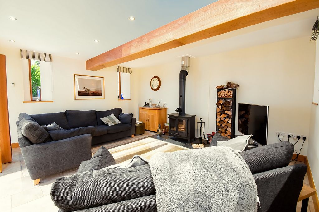 Property photo 3 of 26 Not Specified