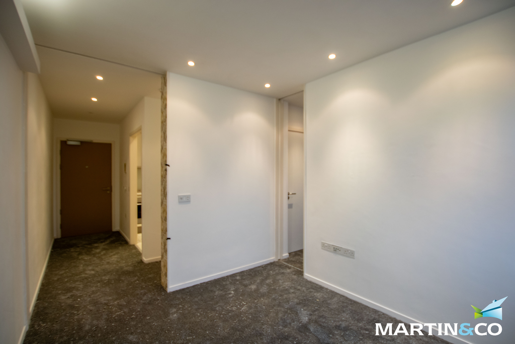 Property photo 3 of 6 Picture5