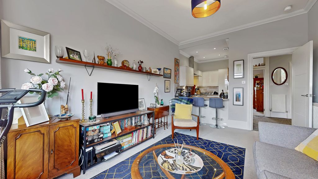 Property photo 3 of 27 23-Print-6 Hotspur Street_40