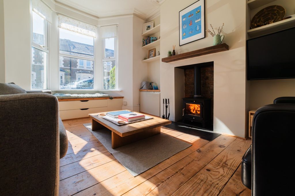 Property photo 2 of 40 Award Winning Cps Homes Media Team_6