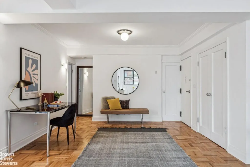 Property photo 3 of 9 <Alttext/>