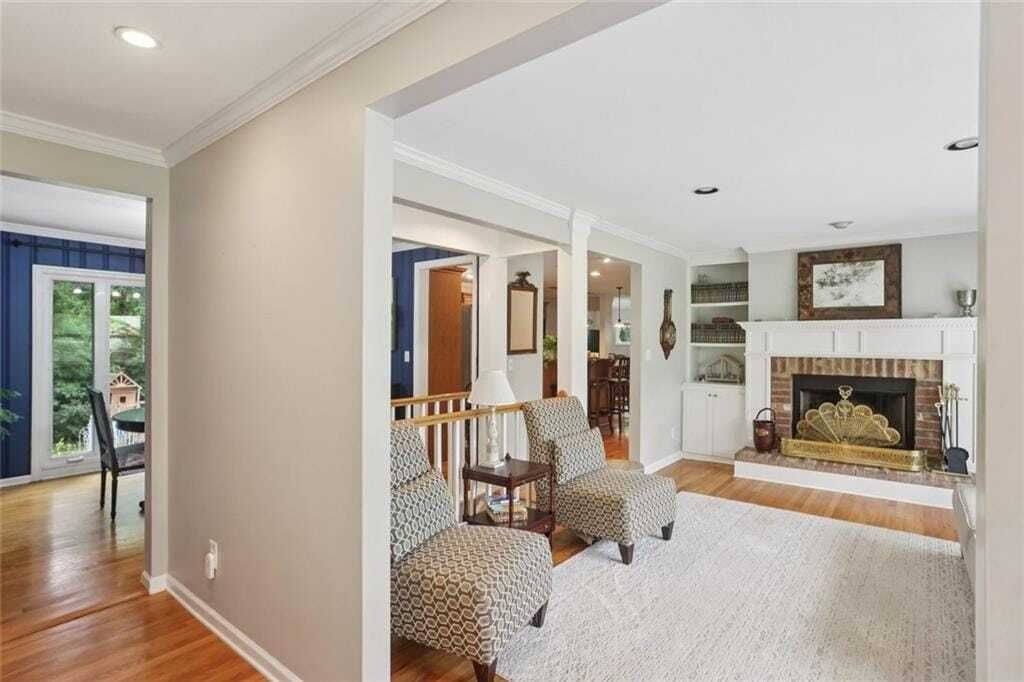 Property photo 3 of 31 <Alttext/>