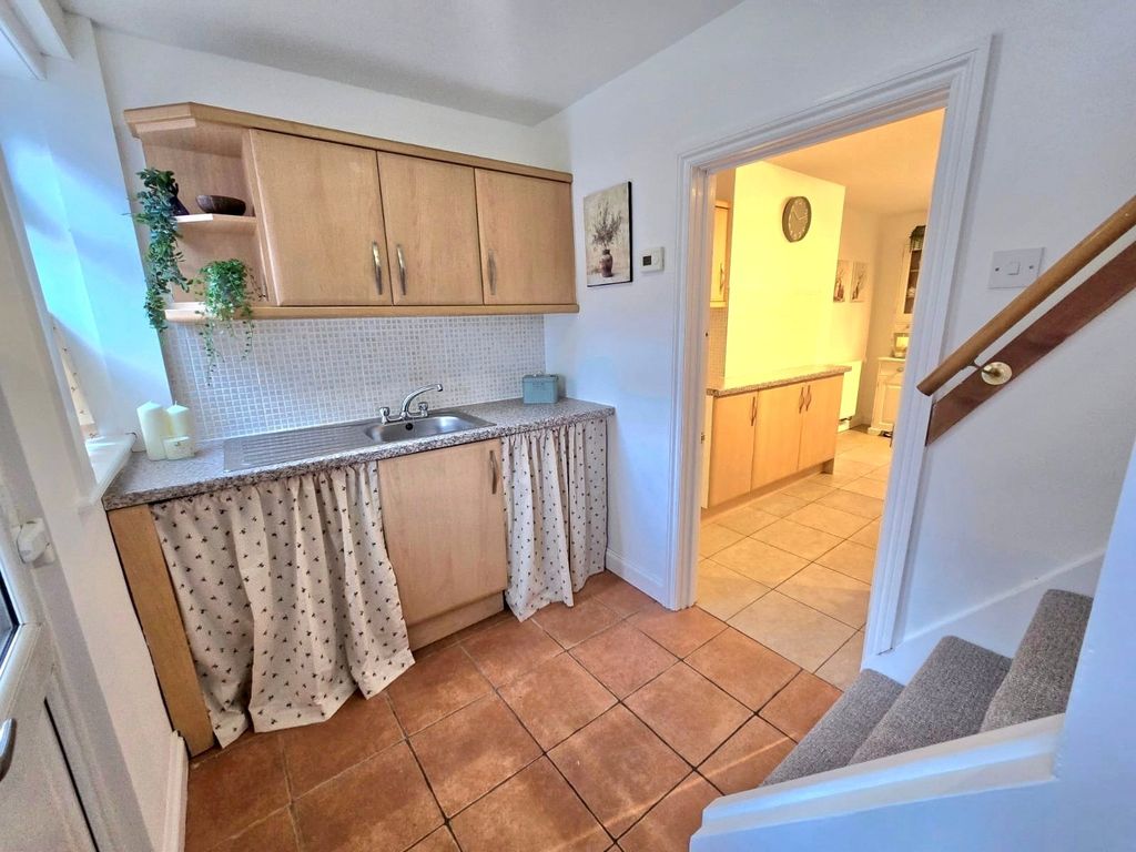 Property photo 3 of 11 Picture No. 30