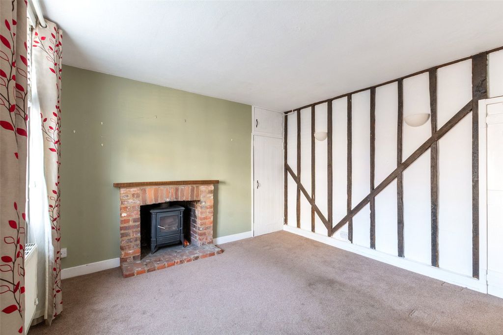 Property photo 1 of 11 Picture No. 11