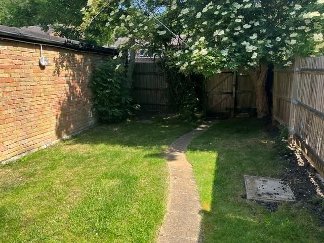 Property photo 2 of 13 113 Cs 1.Jpg